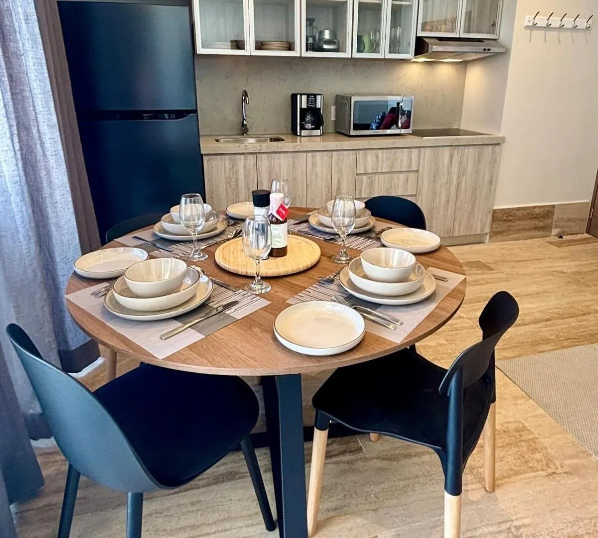Brand New Exclusive Private Condo With Lots Of Amenities メキシコ