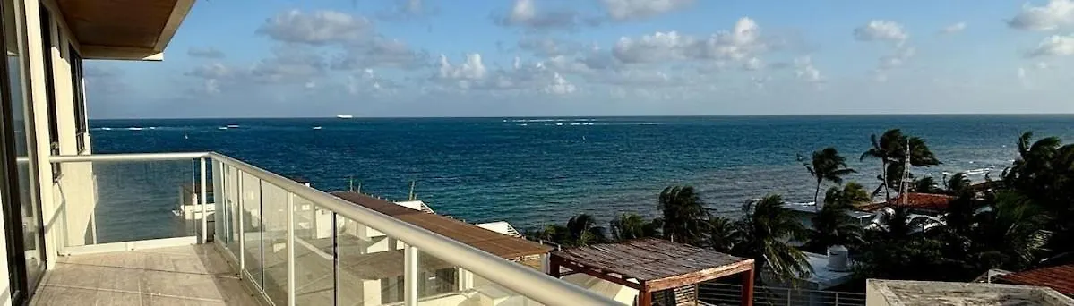 Brand New Exclusive Private Condo With Lots Of Amenities