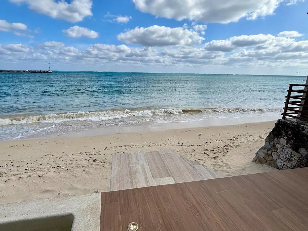 Appartement Brand New Exclusive Private Condo With Lots Of Amenities